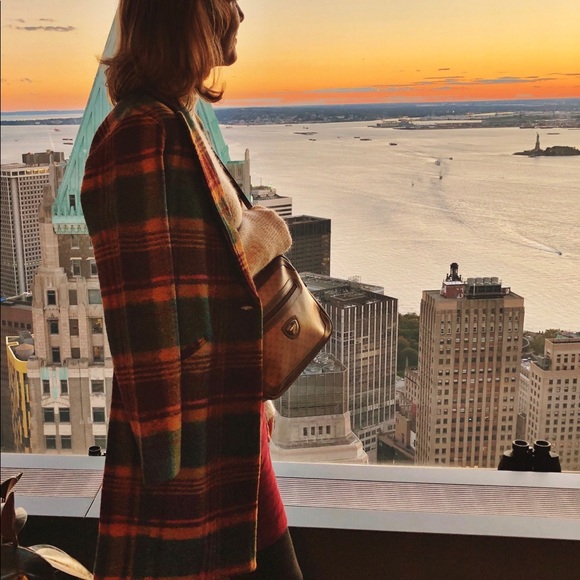 Meet the Posher: Thrifted Elegance - Picture 3 of 3